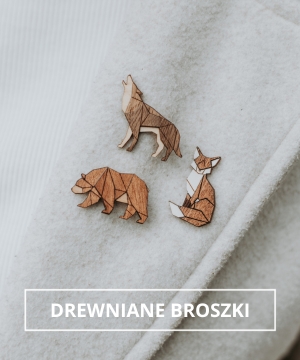 drevene_broze_pl